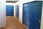 Image 3 of CubeSmart’s storage facility in Denver, CO 80206